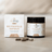 Bio Propolis Kapseln (60 Stück)