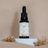 Propolis Extrakt Tinktur 20% (30ml)