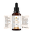 Propolis Extrakt Tinktur 20% (30ml)