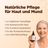 Propolis Extrakt Tinktur 20% (30ml)