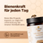 Bio Propolis Kapseln (60 Stück)