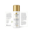 HIVE PROTECT Sonnencreme für Gesicht und Dekolleté LSF 30