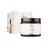 Bee Cream XXL Bienengiftsalbe und 8 Kräuterextrakten