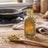 Bio Aglio e Olio (39g)
