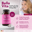 Bella Vita (60 Kapseln)