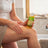 Bio Cellulite Massageöl