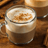 Bio Chai Latte Gewürzmischung