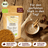 Bio Chai Latte Gewürzmischung
