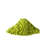 Bio Matcha Latte