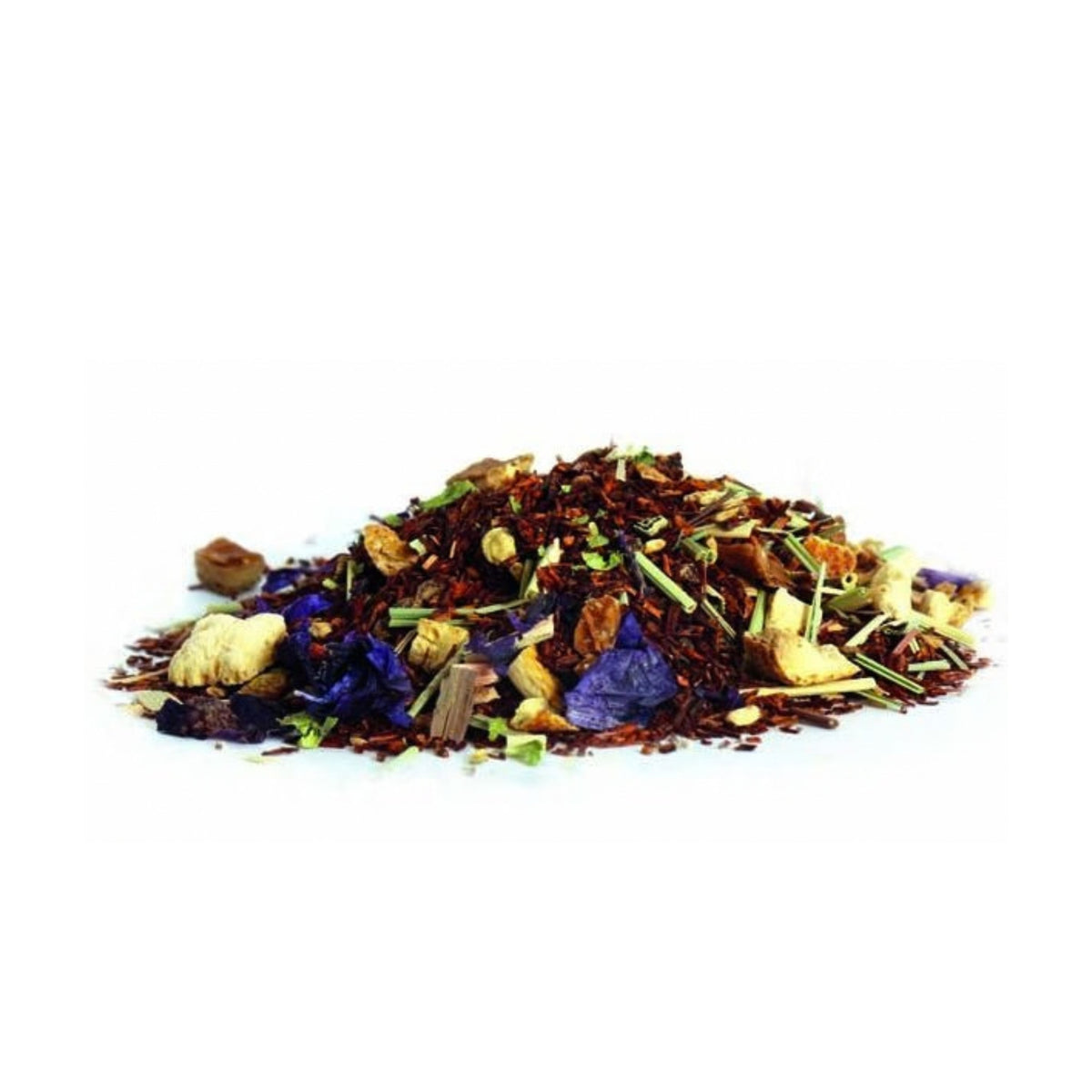 Bio Reishi Rooibos Tee