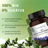 Bio Schwarzkümmelöl Kapseln