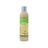 Bio Shampoo mit Bergkräutern