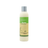 Bio Shampoo mit Zirbenöl