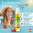 Bio Sonnenöl mit Himbeersamen- und Karottensamenöl