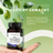 Bio Spirulina und Chlorella Presslinge 1:1