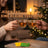 Bio Tee Adventskalender