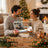 Bio Tee Adventskalender