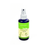 Bio Teebaum Hydrolat (Teebaumwasser)