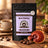 Bio Vitalpilz Kaffee „Nossa Senhora“ mit Agaricus