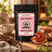 Bio Vitalpilz Kaffee „Nueva Esperanza“ mit Bio Reishi