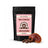 Bio Vitalpilz Kaffee „Nueva Esperanza“ mit Bio Reishi