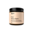 Bio Rindertalg Balsam