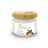 Deocreme „Mystic Man“