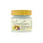 Shea Sahne mit Bergamotte und echtem Amethyst