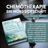 Chemotherapie – ein Mordsgeschäft