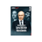 COMPACT Edition 13: Wladimir Putin – Geschichte Russlands