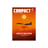 COMPACT Magazin April 2026