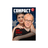 COMPACT Magazin August 2024