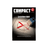 COMPACT Magazin Oktober 2026