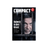 COMPACT Magazin Juni 2023