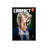 COMPACT Magazin November 2026