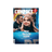COMPACT Magazin Oktober 2024