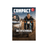 COMPACT Magazin September 2026