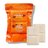 CONVAR-7 NextGen Energy Bar – Multivitamin