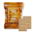 CONVAR-7 NextGen Energy Bar – Pocket Peanut