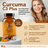 Curcuma-C3 Plus