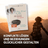 Das Kind in dir muss Heimat finden – Arbeitsbuch