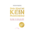 Dein Kind ist kein Problemkind