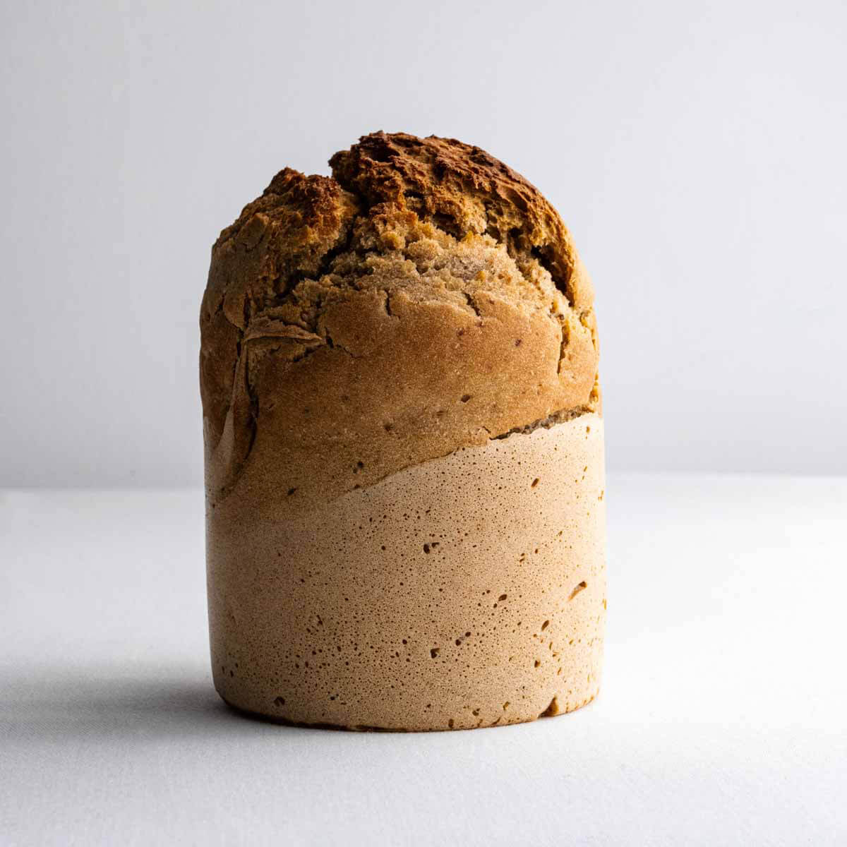 Deiser Dosenbrot Roggenmischbrot