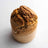 Deiser Dosenbrot Roggenmischbrot