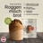 Deiser Dosenbrot Roggenmischbrot