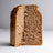 Deiser Dosenbrot Roggenvollkornbrot