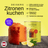 Deiser Zitronenkuchen