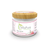 Deocreme „Blütenfrische“