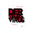 Der Staatsvirus
