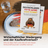 Deutschlands fette Jahre sind vorbei